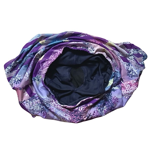 Eleven Venus Williams Thika Flutter Tennis Skirt - Picture 9 of 10